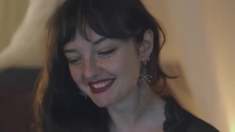 Jacqui  Queen goddess motorcycle mozzarella Jaq  next livestream see bio online show from 02.11.26