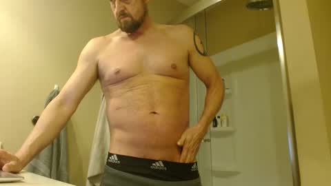 _freekjo online show from 01.05.25