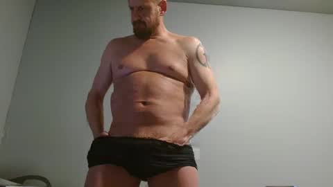 _freekjo online show from 02.11.25