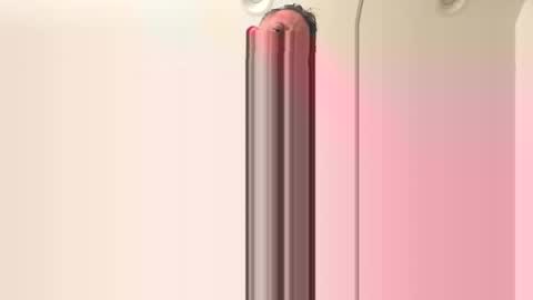 _freekjo online show from 09.28.25