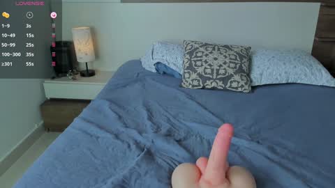 Snapshot of _fullmoon chatting on 01.02.25  fullmoon online show from 01.02.25