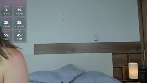 Snapshot of _fullmoon chatting on 02.04.25  fullmoon online show from 02.04.25