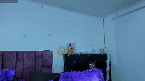 Gabby online show from 12.28.24