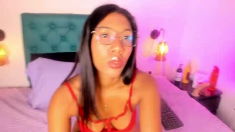Snapshot of _gabi_hot chatting on 04.11.26 Gaby online show from 04.11.26