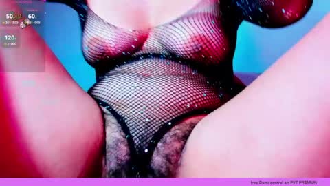 Be a good lover  online show from 03.31.26