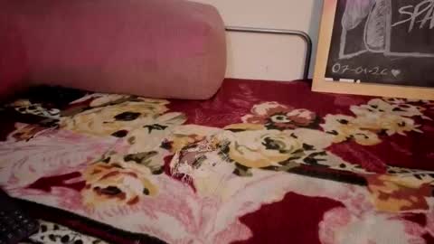 Gaia online show from 01.09.26