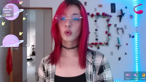 Galya online show from 02.06.25