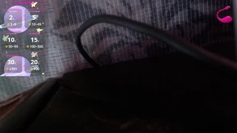 Galya online show from 03.06.25