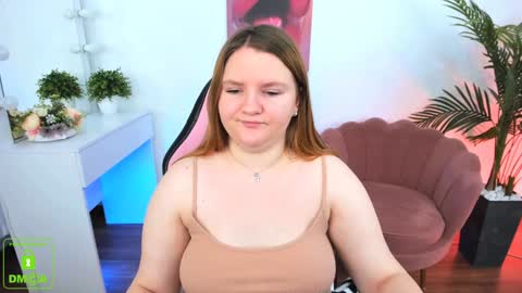 Snapshot of _ganett__ chatting on 12.05.24 Ganet online show from 12.05.24