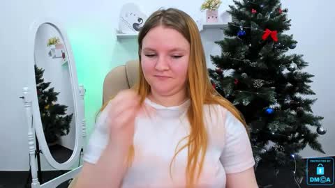 Snapshot of _ganett__ chatting on 12.20.24 Ganet online show from 12.20.24