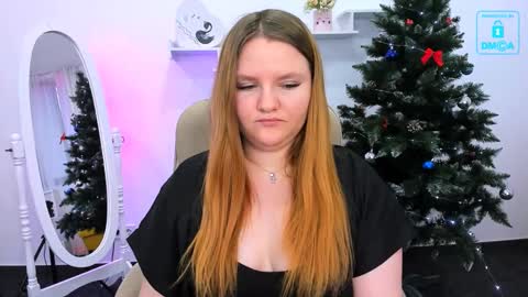 Snapshot of _ganett__ chatting on 12.26.24 Ganet online show from 12.26.24