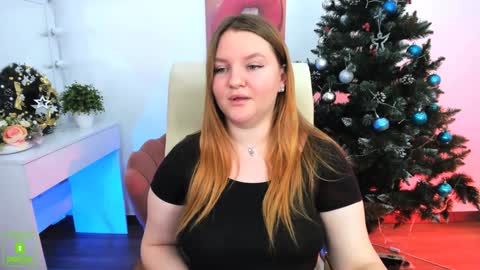 Snapshot of _ganett__ chatting on 01.03.25 Ganet online show from 01.03.25