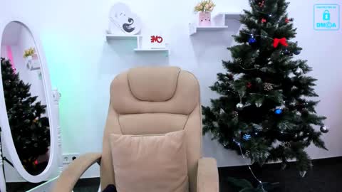 Snapshot of _ganett__ chatting on 01.15.25 Ganet online show from 01.15.25