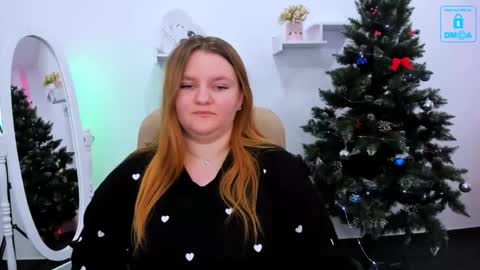 Snapshot of _ganett__ chatting on 01.15.25 Ganet online show from 01.15.25