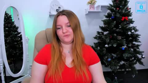 Snapshot of _ganett__ chatting on 01.18.25 Ganet online show from 01.18.25