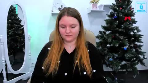 Snapshot of _ganett__ chatting on 01.19.25 Ganet online show from 01.19.25