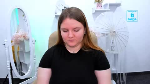 Snapshot of _ganett__ chatting on 01.23.25 Ganet online show from 01.23.25