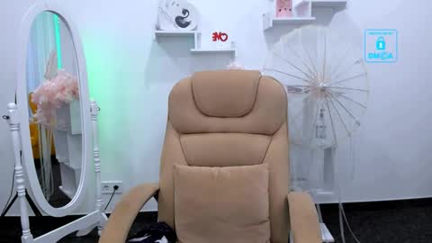 Snapshot of _ganett__ chatting on 01.26.25 Ganet online show from 01.26.25