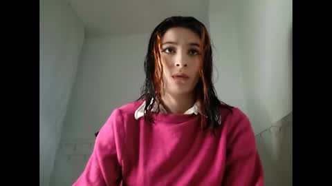 Mia-foster online show from 01.20.25