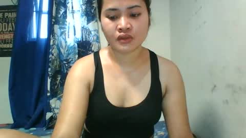 Snapshot of _genevieve22_ chatting on 06.29.26 genny online show from 06.29.26