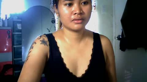 Snapshot of _genevieve22_ chatting on 07.14.26 genny online show from 07.14.26