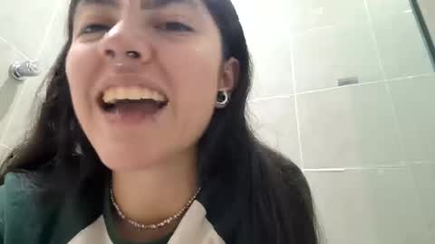 SKY online show from 01.02.25