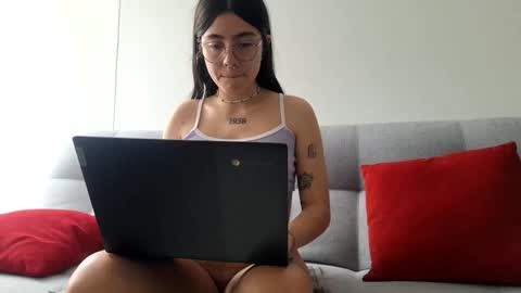 SKY online show from 01.24.25