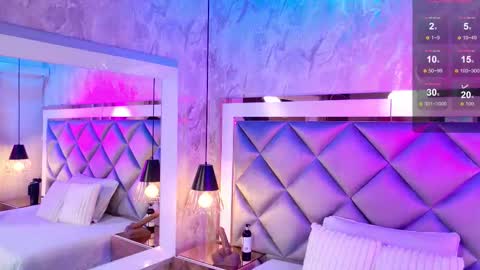 Snapshot of _giggy chatting on 11.24.25 _giggy online show from 11.24.25