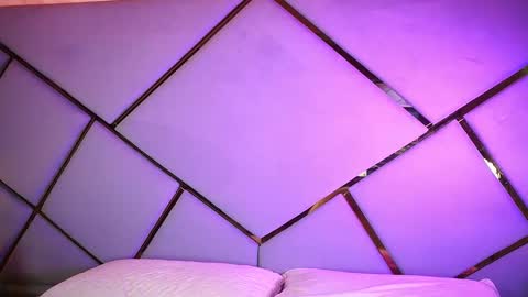 Snapshot of _giggy chatting on 12.05.25 _giggy online show from 12.05.25