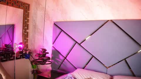 Snapshot of _giggy chatting on 01.06.26 _giggy online show from 01.06.26