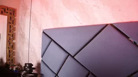 Snapshot of _giggy chatting on 01.07.26 _giggy online show from 01.07.26