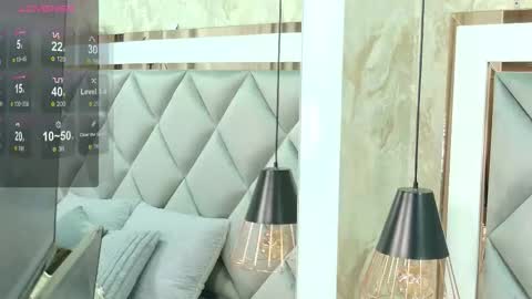 Snapshot of _giggy chatting on 01.11.26 _giggy online show from 01.11.26