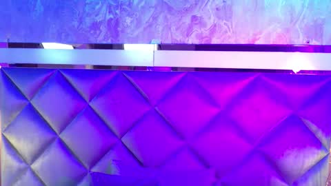 Snapshot of _giggy chatting on 01.16.26 _giggy online show from 01.16.26