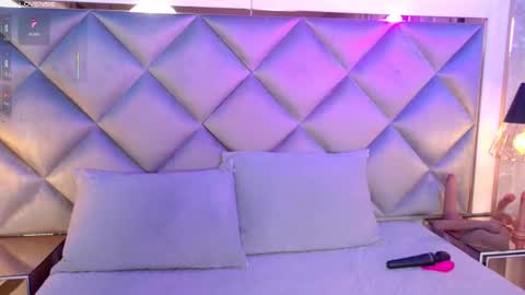 Snapshot of _giggy chatting on 01.19.26 _giggy online show from 01.19.26