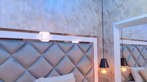 Snapshot of _giggy chatting on 02.06.26 _giggy online show from 02.06.26