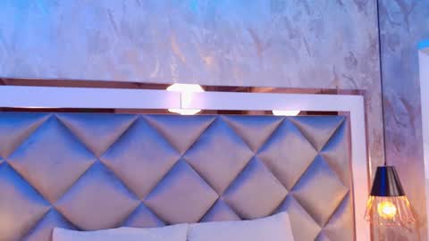 Snapshot of _giggy chatting on 02.09.26 _giggy online show from 02.09.26