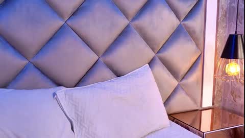 Snapshot of _giggy chatting on 02.10.26 _giggy online show from 02.10.26