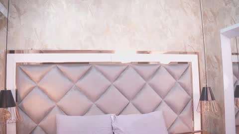 Snapshot of _giggy chatting on 02.17.26 _giggy online show from 02.17.26