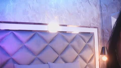 Snapshot of _giggy chatting on 02.19.26 _giggy online show from 02.19.26