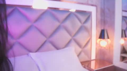 Snapshot of _giggy chatting on 02.20.26 _giggy online show from 02.20.26