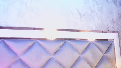 Snapshot of _giggy chatting on 02.21.26 _giggy online show from 02.21.26