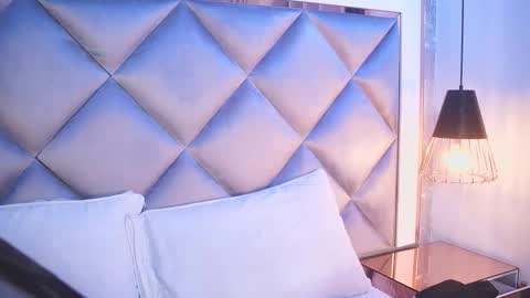 Snapshot of _giggy chatting on 02.23.26 _giggy online show from 02.23.26