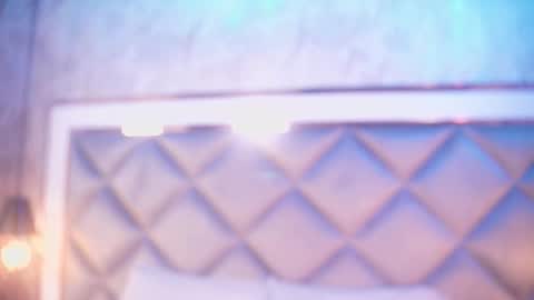 Snapshot of _giggy chatting on 02.25.26 _giggy online show from 02.25.26