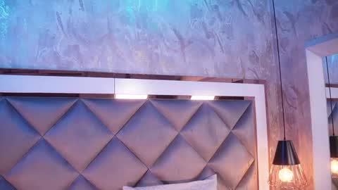 Snapshot of _giggy chatting on 02.26.26 _giggy online show from 02.26.26