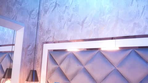 Snapshot of _giggy chatting on 02.27.26 _giggy online show from 02.27.26