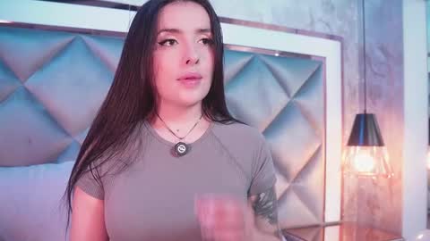 _giggy online show from 03.11.26