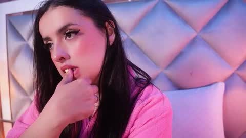 _giggy online show from 03.13.26