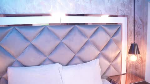 _giggy online show from 03.28.26