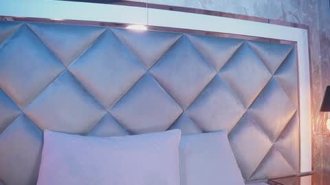 _giggy online show from 04.08.26