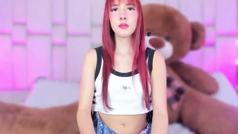 Gigi online show from 10.22.25